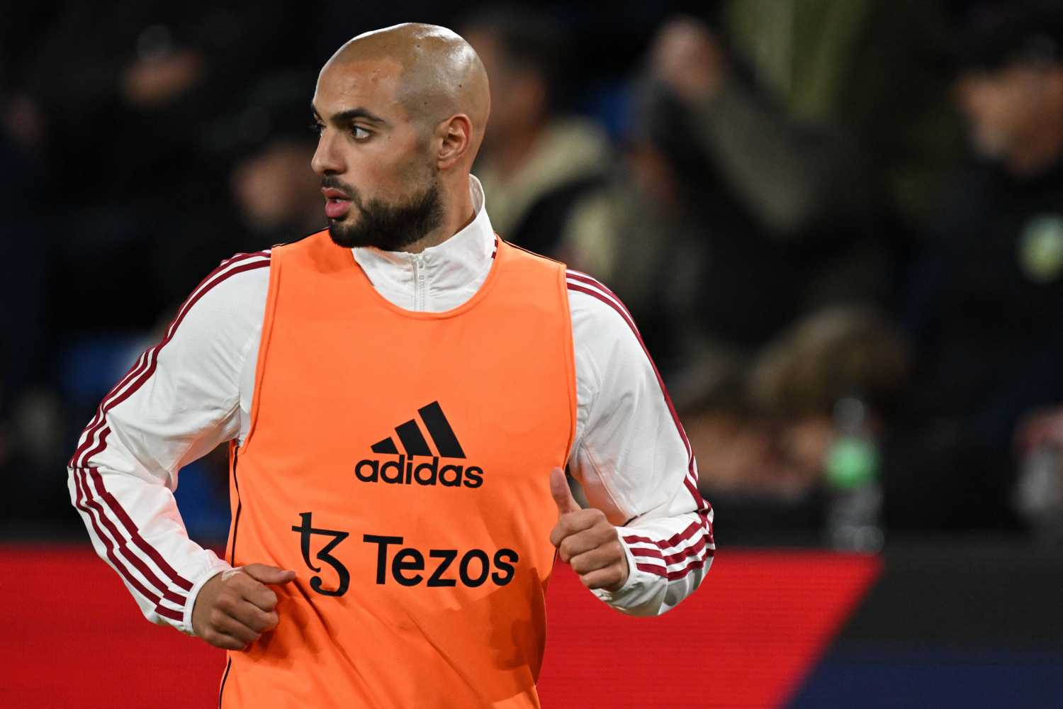 Galatasaray istedi Fenerbahçe devreye girdi! Yılın transfer çalımı geliyor