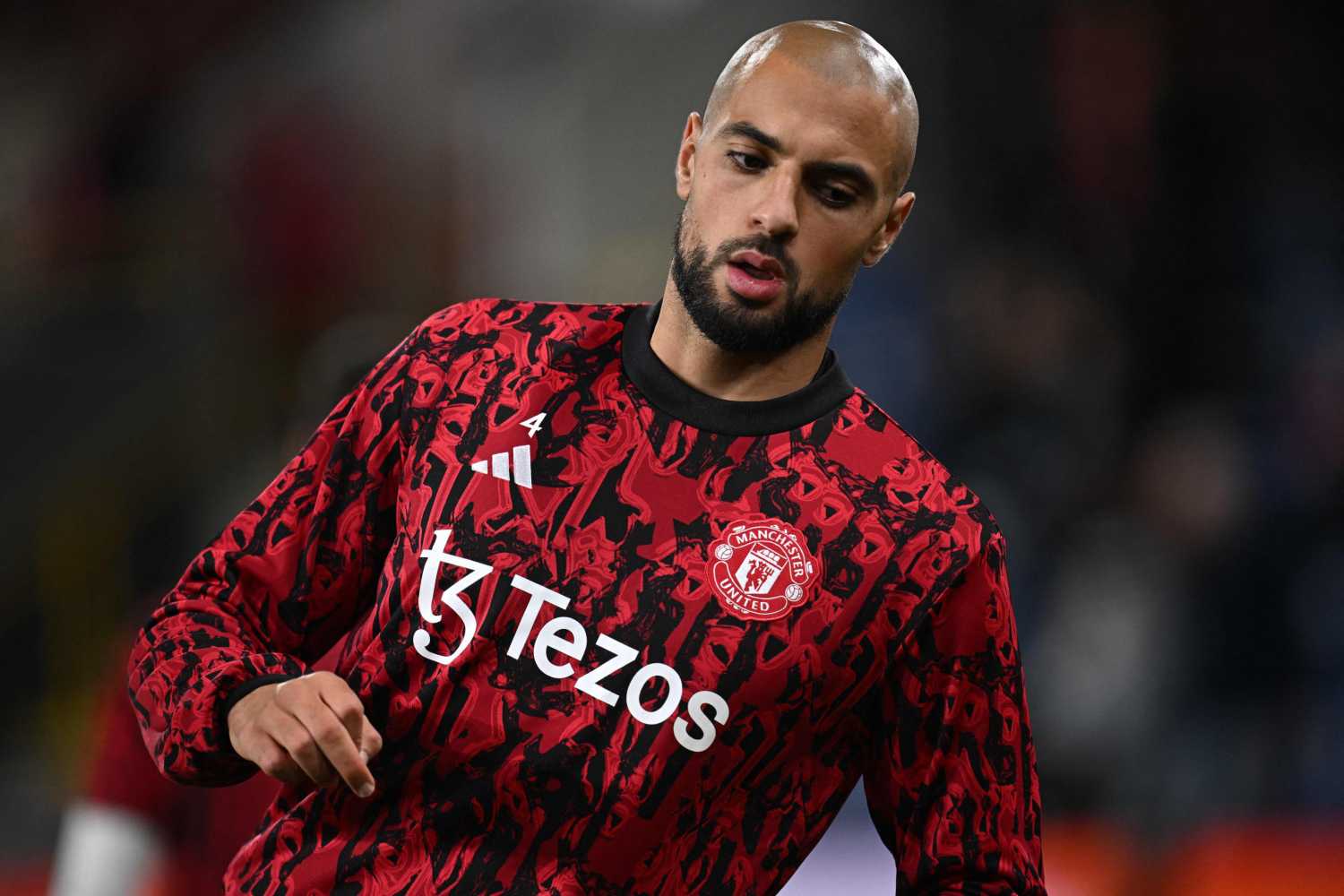 Galatasaray istedi Fenerbahçe devreye girdi! Yılın transfer çalımı geliyor