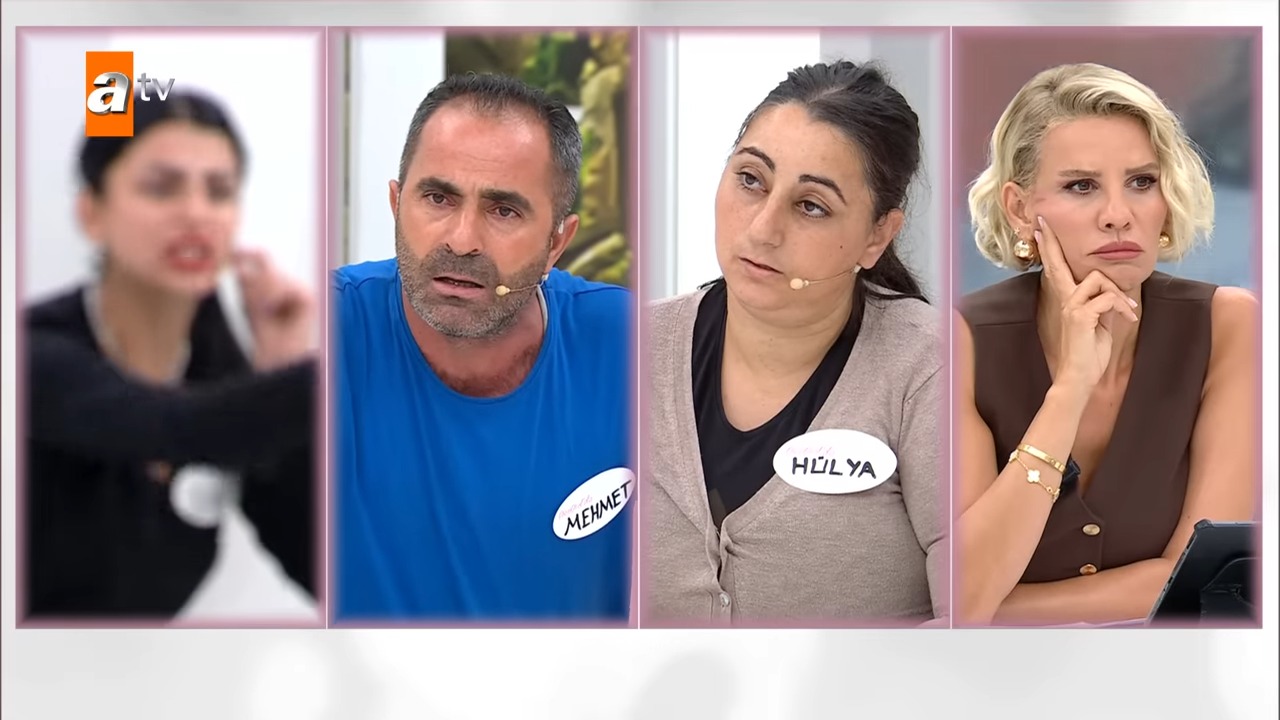 Esra erol çıplak fotoğrafları