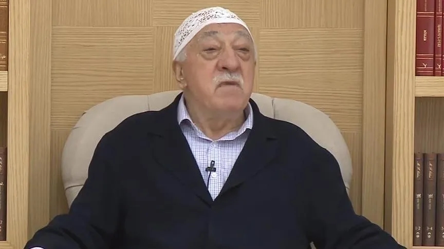 FETÖ’nün TSK’ya sızma girişiminde yeni itiraf! Şifre 8-9-0-7... Kullanılan barkod sistemi | Teröristbaşı Gülen’le ne görüştü?