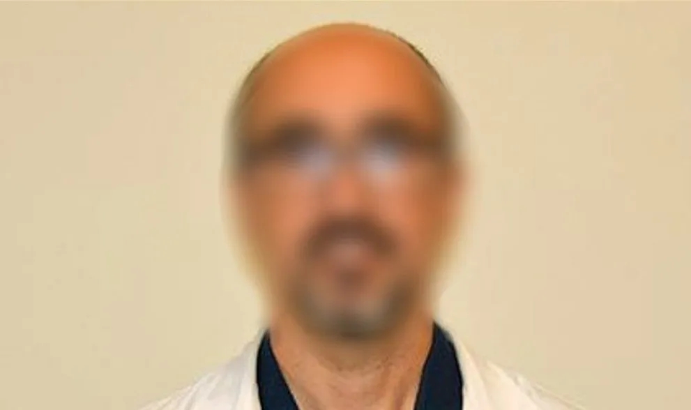 FETÖ’nün TSK’ya sızma girişiminde yeni itiraf! Şifre 8-9-0-7... Kullanılan barkod sistemi | Teröristbaşı Gülen’le ne görüştü?