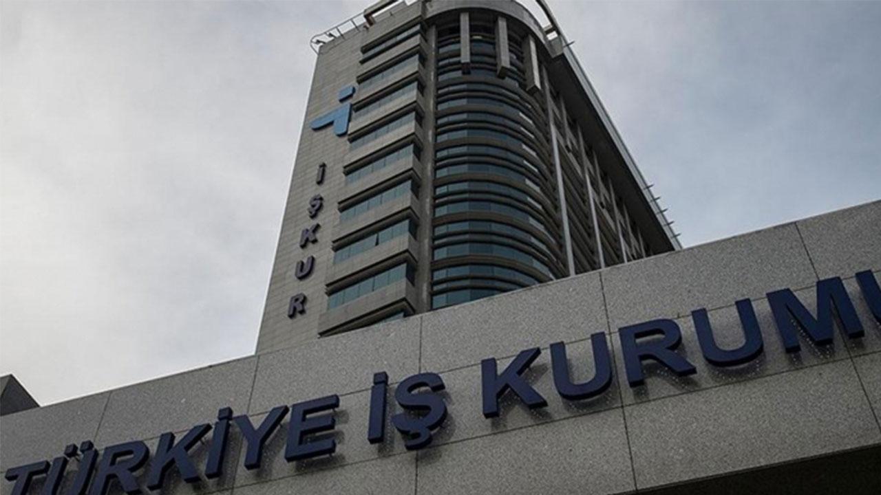 KPSS şartı falan yok: Bu meslekleri bilen kamuya alınacak