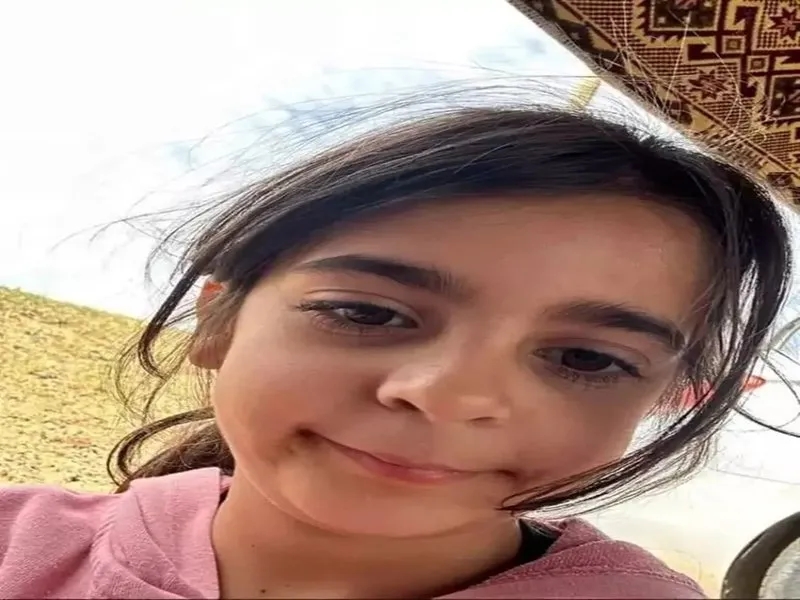 Narin Güran’ın cebinden neden pil çıktı? Narin’in katili kim?