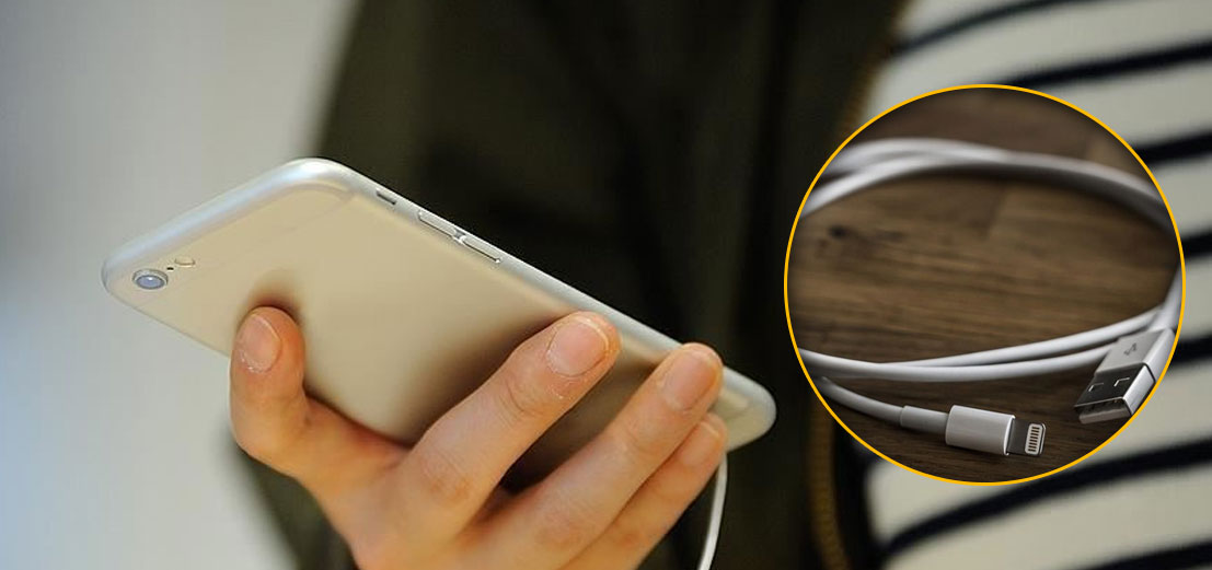 Cep telefonunda tek şarj dönemi! Bugünden itibaren başlıyor