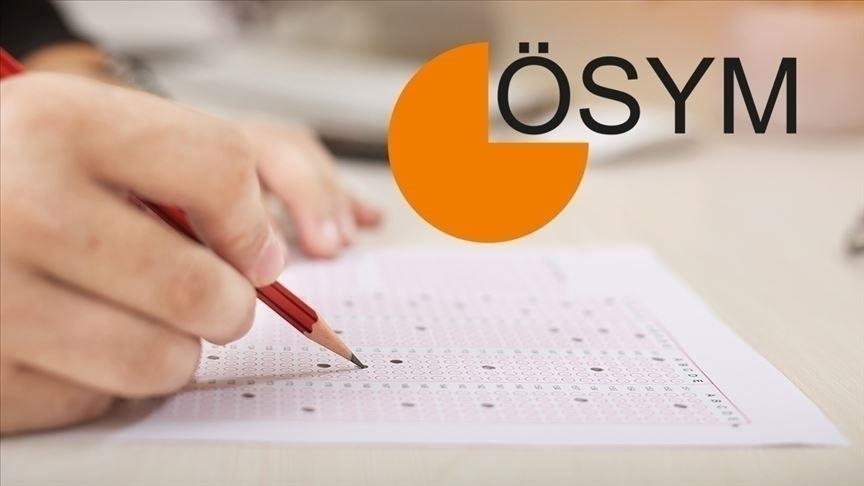 ÖSYM tek tek listeledi; YDS ve YÖKDİL, e-YDS, e-YÖKDİL 2025 tarihleri!