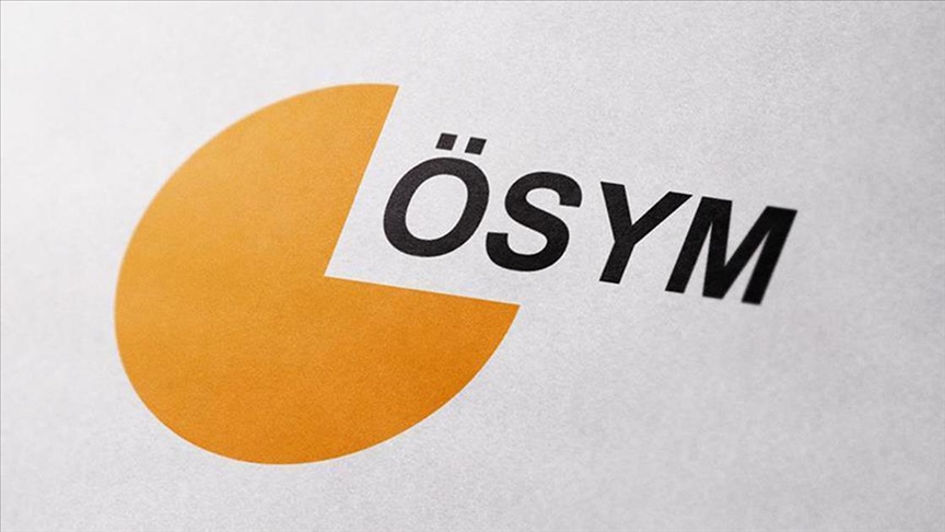 ÖSYM tek tek listeledi; YDS ve YÖKDİL, e-YDS, e-YÖKDİL 2025 tarihleri!