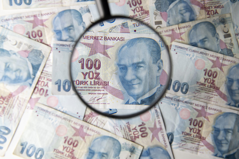 2 YIL ÖDEMESİZ 150 BİN TL FAİZSİZ KREDİ | Evlenecekler dikkat! 10 soruda ’Aile Yılı’