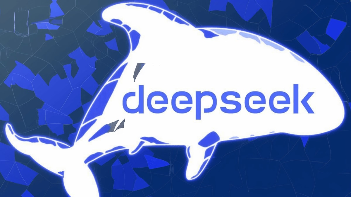 DeepSeek AI nedir, nasıl kullanılır? DeepSeek AI özellikleri neler, ücretsiz mi? GPT-4 ile farkı ne?