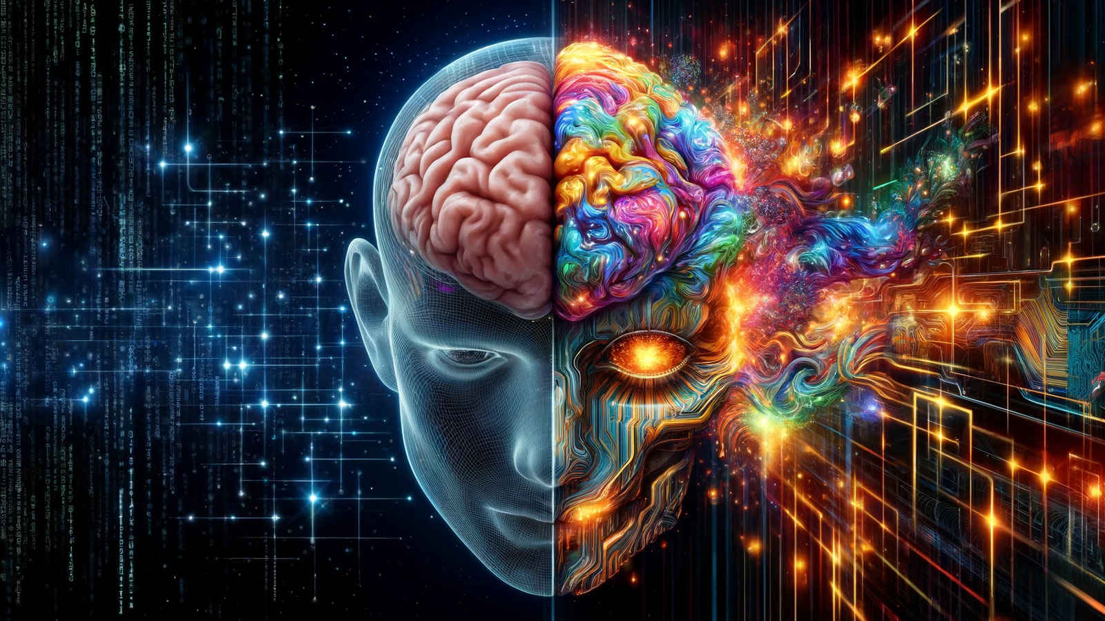 DeepSeek AI nedir, nasıl kullanılır? DeepSeek AI özellikleri neler, ücretsiz mi? GPT-4 ile farkı ne?