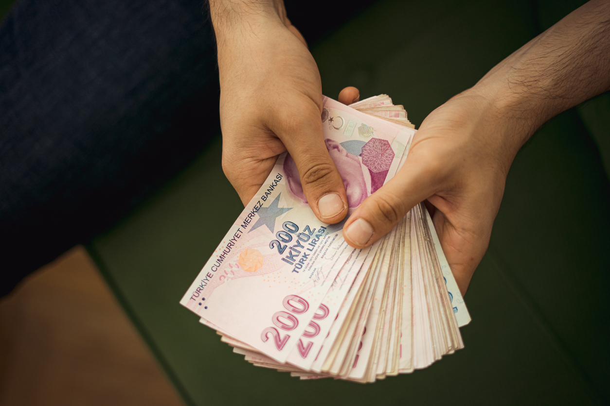 Şubat ayı SED ödemeleri hesaplara yattı mı? e-Devlet zamlı SED ödemesi sorgulama ekranı!