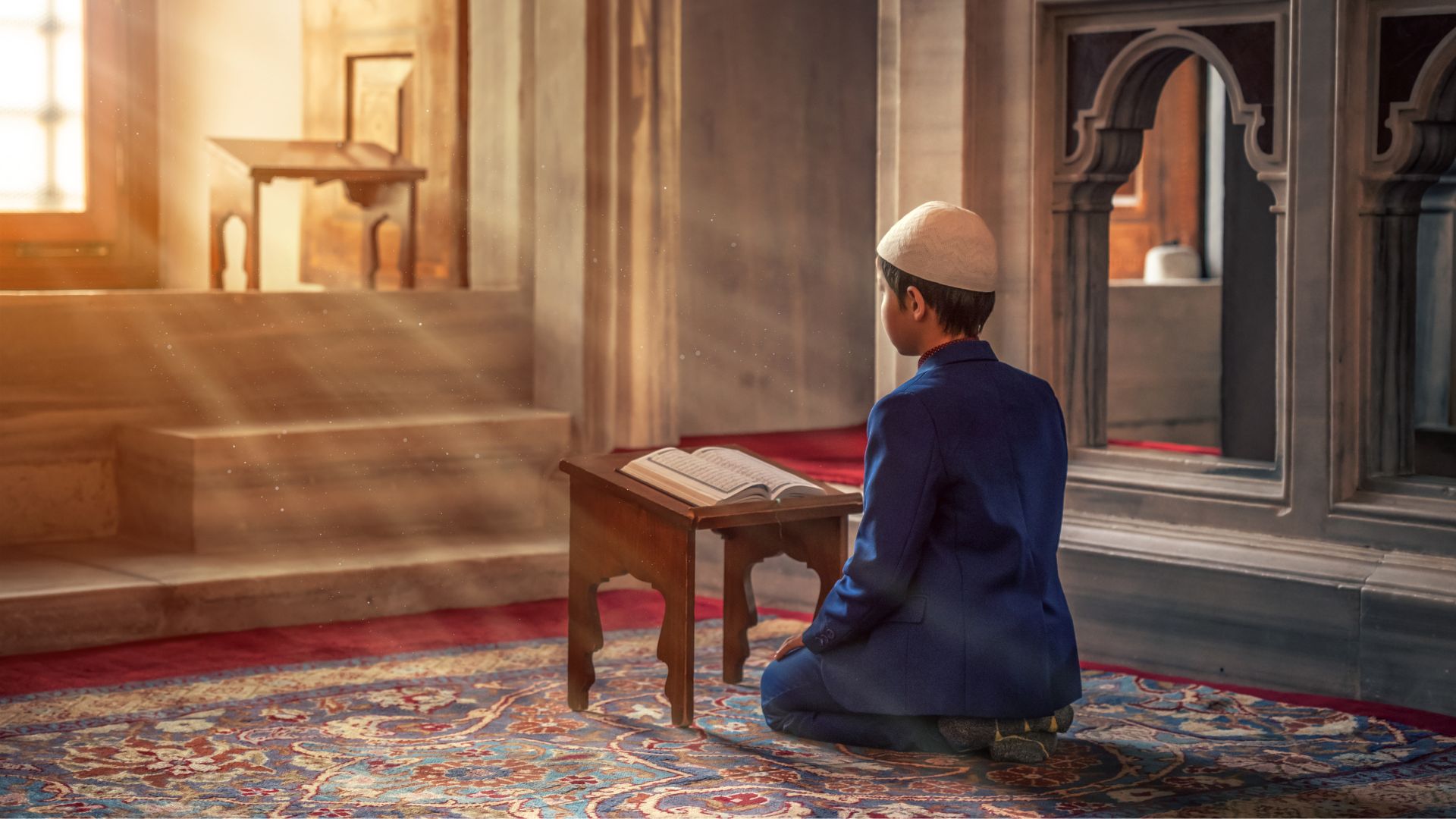 En kısa ve en uzun oruç tutacak şehirler; Bu yıl kaç saat oruç tutacağız, hangi ilde en kısa tutulacak?