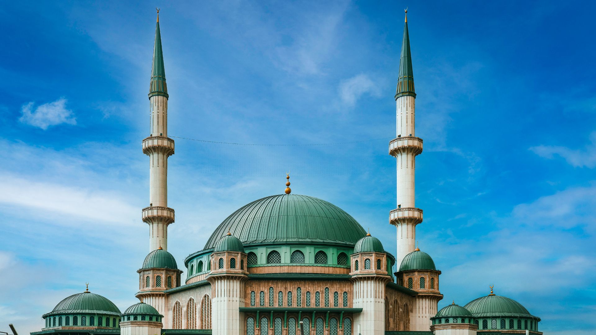 En kısa ve en uzun oruç tutacak şehirler; Bu yıl kaç saat oruç tutacağız, hangi ilde en kısa tutulacak?