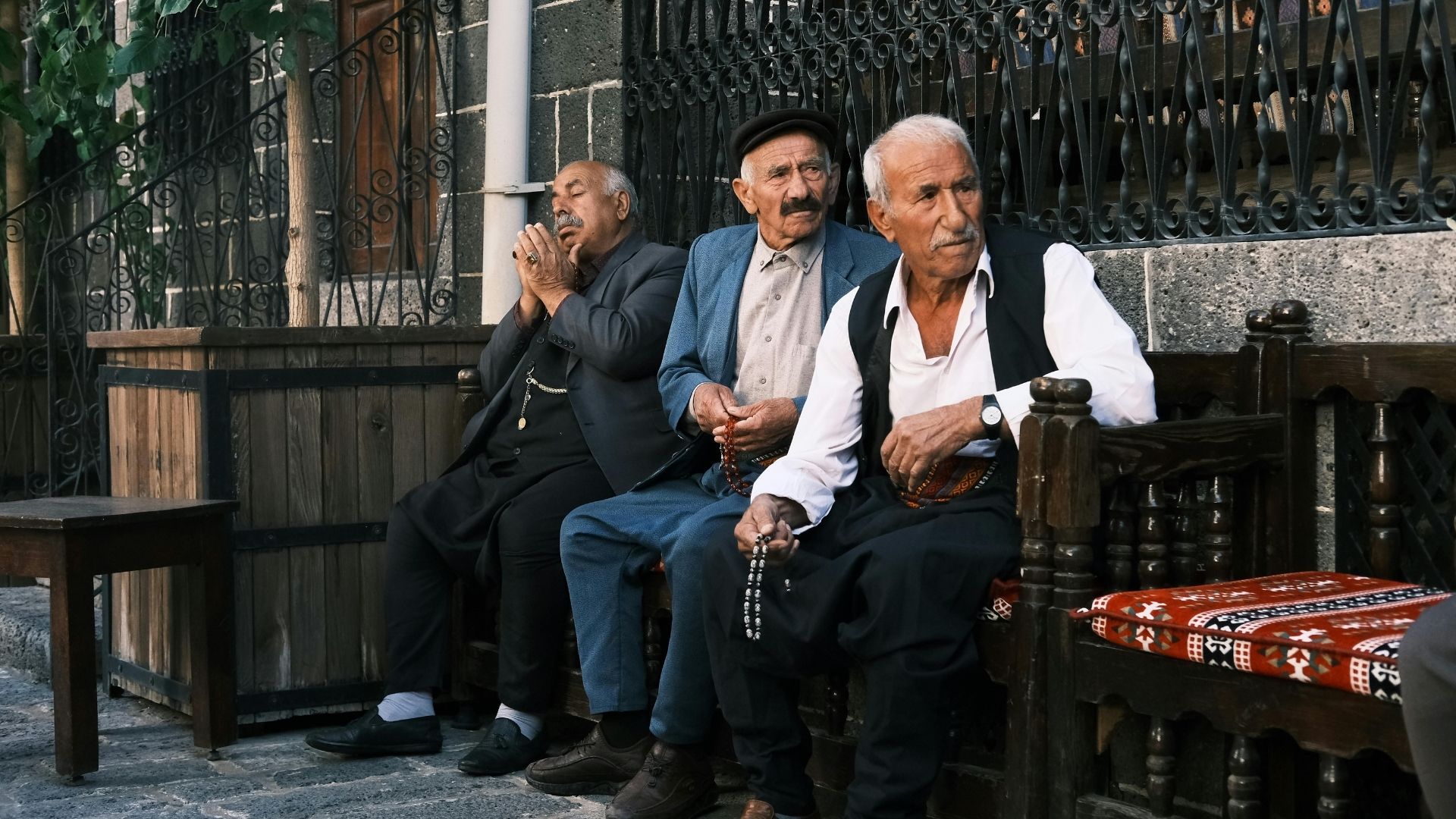 Dünya Erkekler Günü ne zaman, nasıl ortaya çıktı? İşte Erkekler Günü tarihçesi
