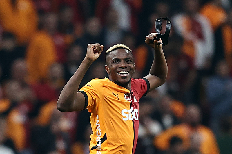 Galatasaray’ın yeni yıldızı Arda Güler’den! Bu transfer çok konuşulur