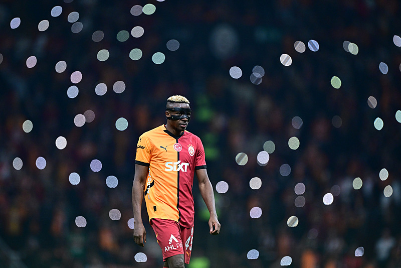 Galatasaray’ın yeni yıldızı Arda Güler’den! Bu transfer çok konuşulur