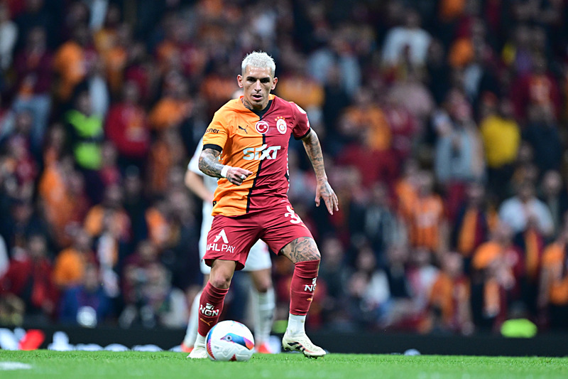 Galatasaray’ın yeni yıldızı Arda Güler’den! Bu transfer çok konuşulur