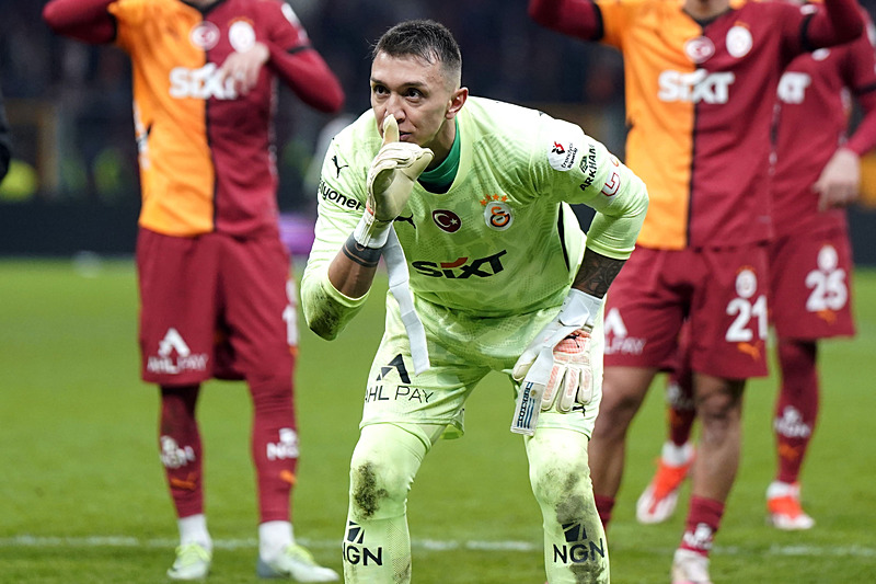 Galatasaray’ın yeni yıldızı Arda Güler’den! Bu transfer çok konuşulur