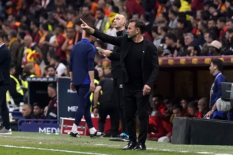 Galatasaray’ın yeni yıldızı Arda Güler’den! Bu transfer çok konuşulur