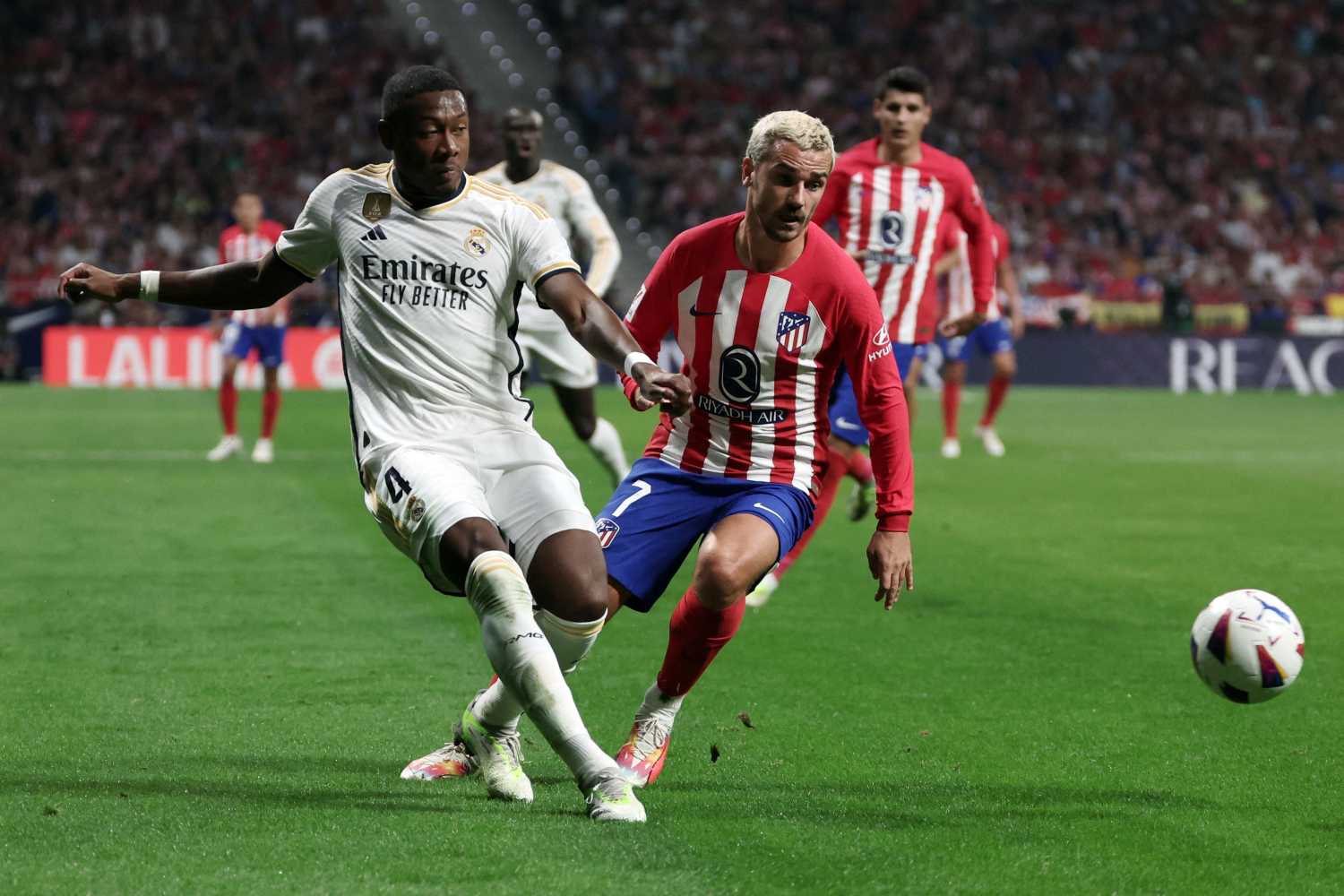 Galatasaray’ın yeni yıldızı Arda Güler’den! Bu transfer çok konuşulur