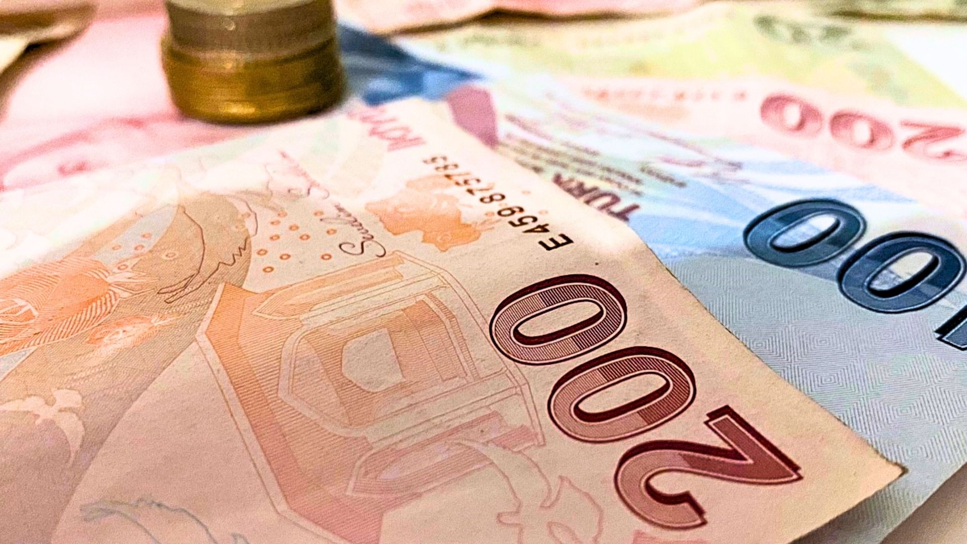 Fitre kime verilir? Kardeşe, toruna fitre verilir mi?