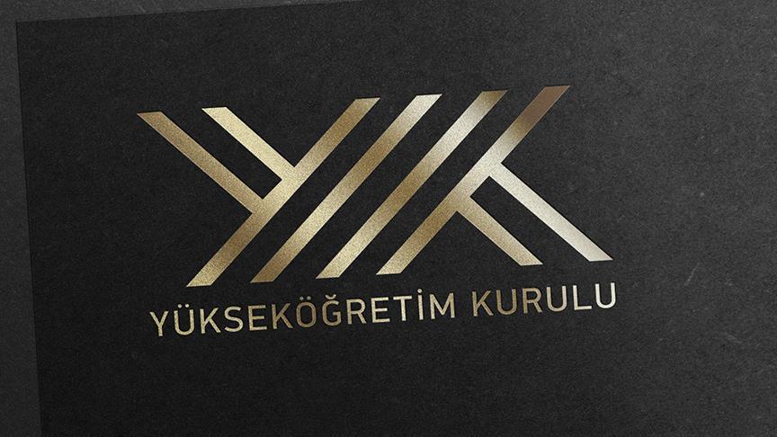 2025 YÖK Üstün Başarı Ödülleri başvuru ekranı | odul.yok.gov.tr ile başvuru nasıl yapılır, şartlar neler?
