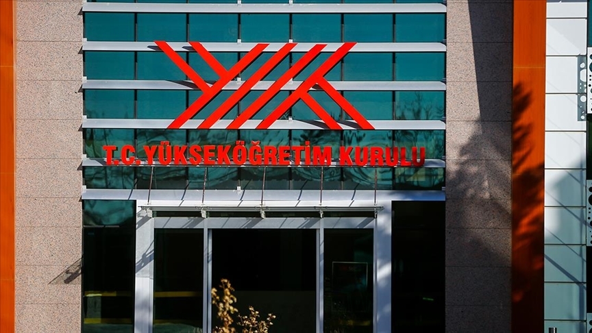 2025 YÖK Üstün Başarı Ödülleri başvuru ekranı | odul.yok.gov.tr ile başvuru nasıl yapılır, şartlar neler?