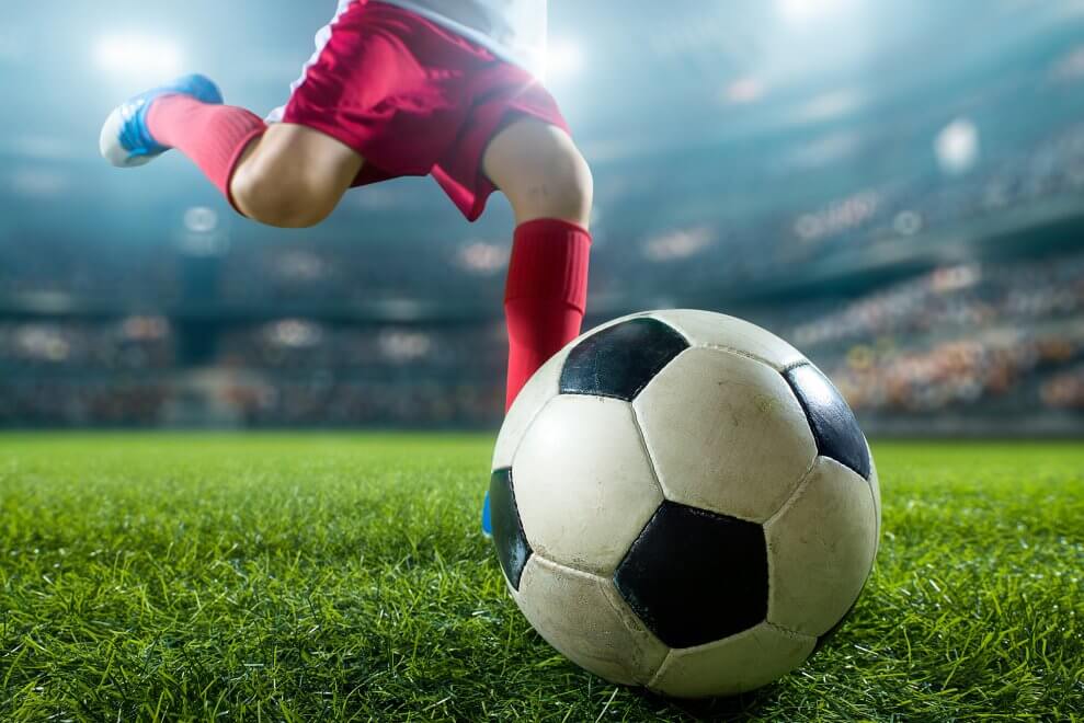 10 NİSAN MAÇ FİKSTÜRÜ | Bugün maç var mı? Bu akşam hangi maçlar var? Süper Lig, UEFA Şampiyonlar Ligi, UEFA Avrupa Ligi, ZTK