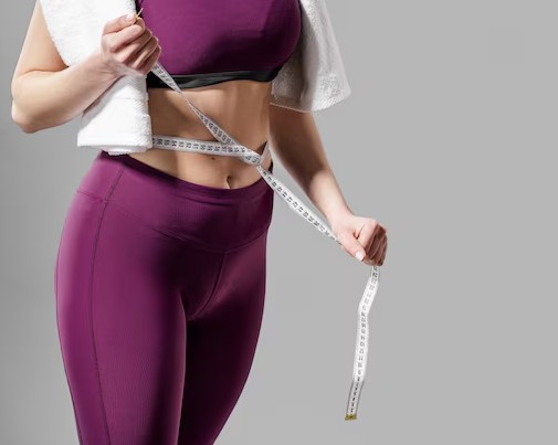 1 Ayda 5 Kilo Verdiren Mucize Yiyecek! Aç Kalmak Yok, Spor Yok