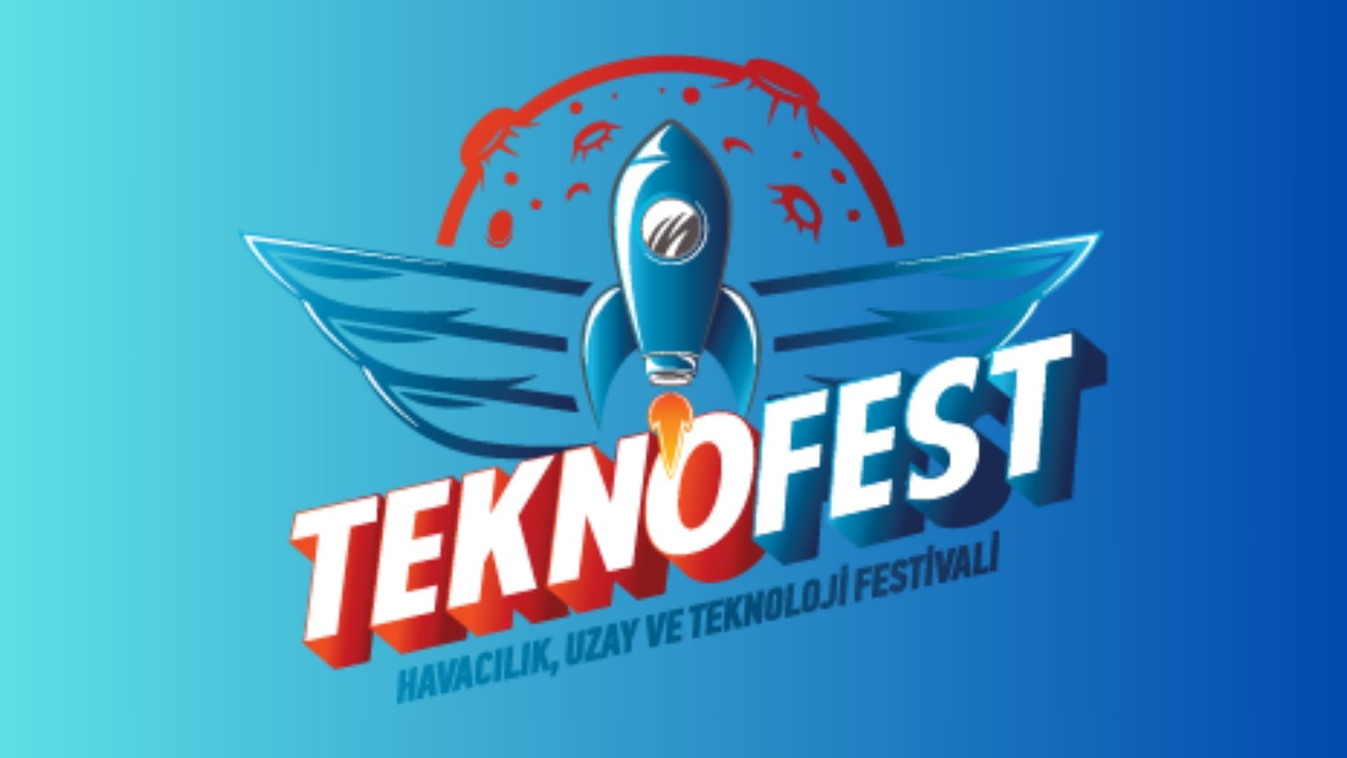TEKNOFEST 2025 TARİHLERİ: TEKNOFEST ne zaman, nerede yapılacak? Başvurular nasıl yapılır?