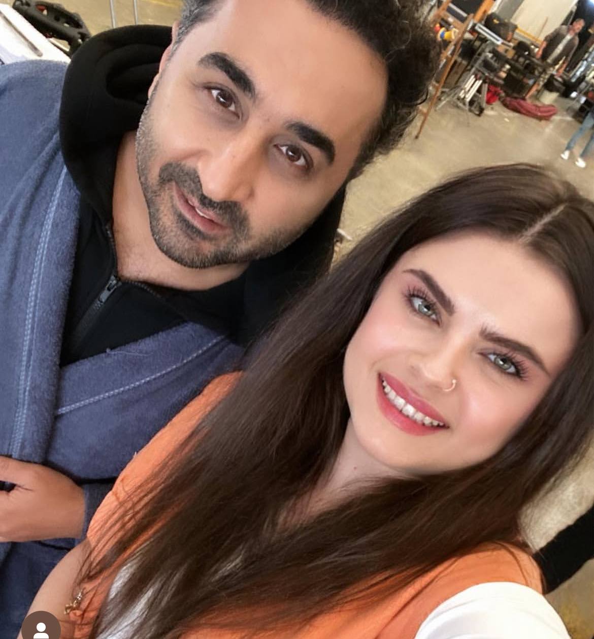 Sevil Akdağ kimdir? Sevil Akdağ kaç yaşında, nereli? Sevil Akdağ tutuklandı mı? Elif Kırav'ı neden öldürdü?