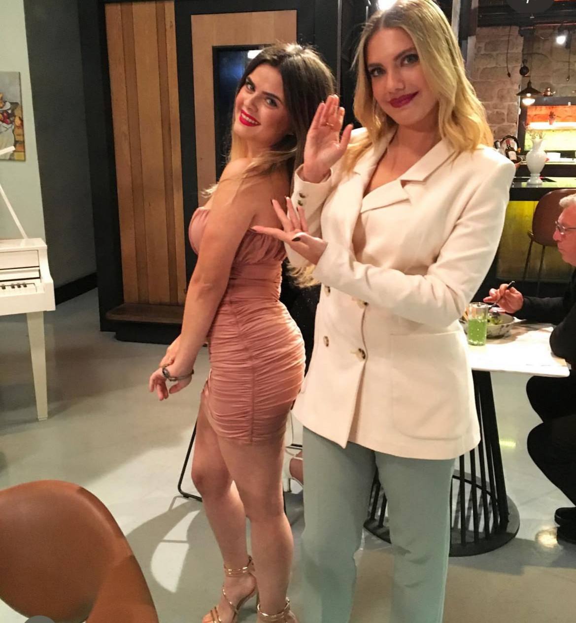 Sevil Akdağ kimdir? Sevil Akdağ kaç yaşında, nereli? Sevil Akdağ tutuklandı mı? Elif Kırav'ı neden öldürdü?