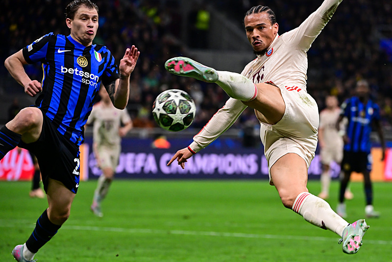 Galatasaray’dan çilek transferi! 5. yıldızın yanında geliyor