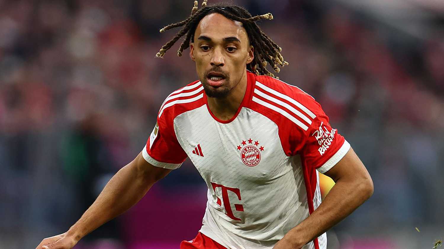 Galatasaray’dan çilek transferi! 5. yıldızın yanında geliyor