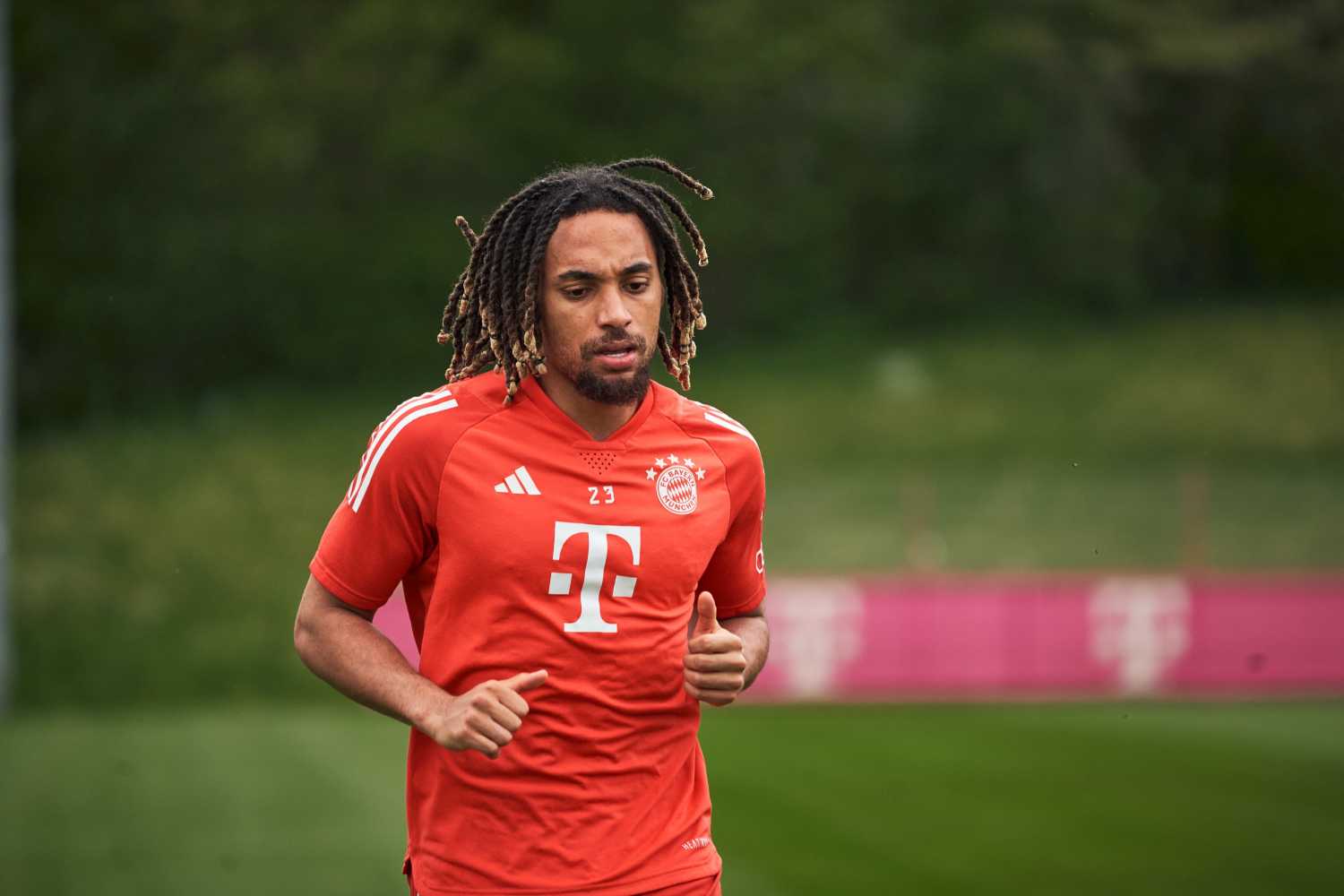 Galatasaray’dan çilek transferi! 5. yıldızın yanında geliyor