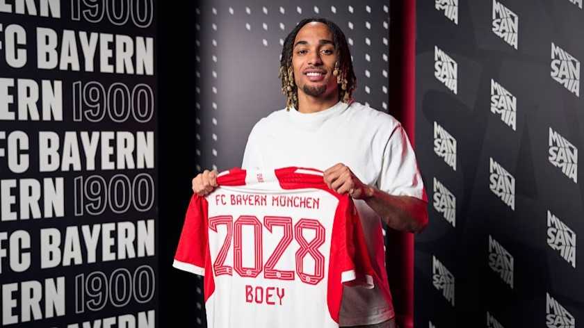 Galatasaray’dan çilek transferi! 5. yıldızın yanında geliyor