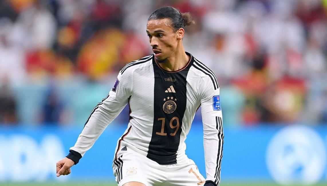 Galatasaray’dan çilek transferi! 5. yıldızın yanında geliyor