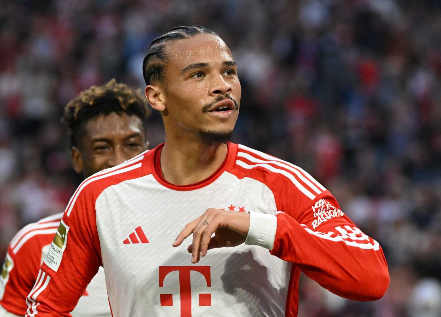 Galatasaray’dan çilek transferi! 5. yıldızın yanında geliyor