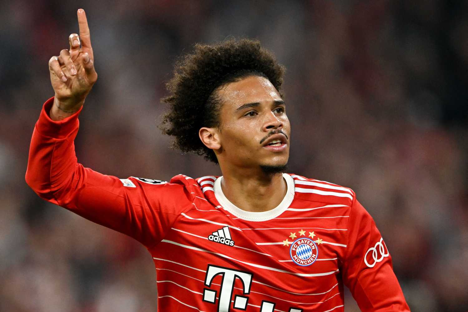 Galatasaray’dan çilek transferi! 5. yıldızın yanında geliyor