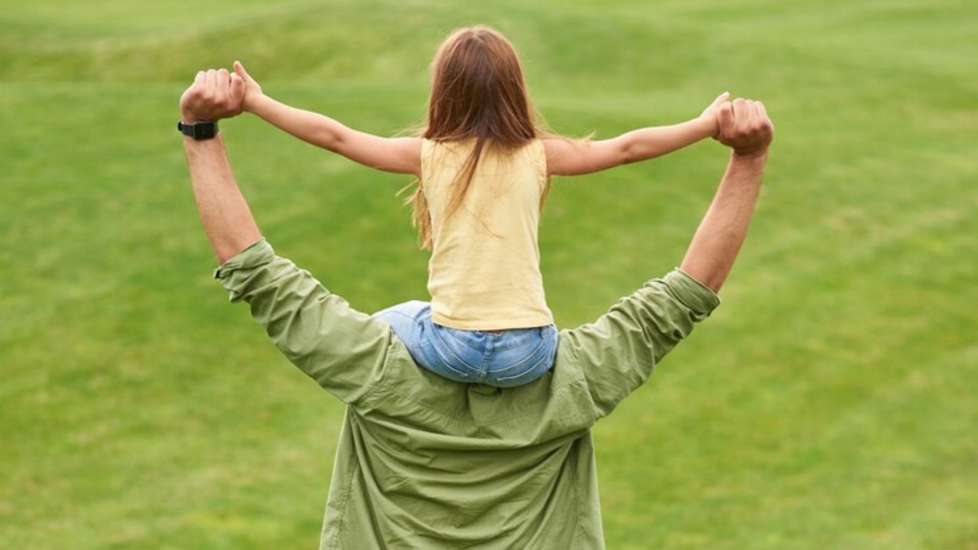 Kız babası olmak onlara yakışıyor! İşte doğuştan en baba o 3 burç