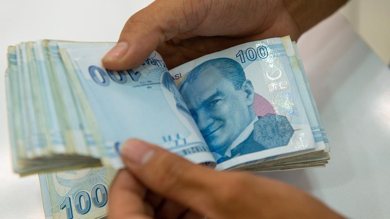 1 milyon TL’ye en yüksek faiz nerede?