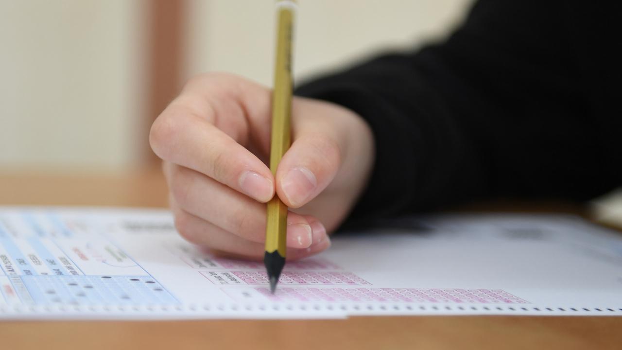 LGS 2025 sayısal, sözel örnek sorular ve çözümleri: LGS net hesaplama