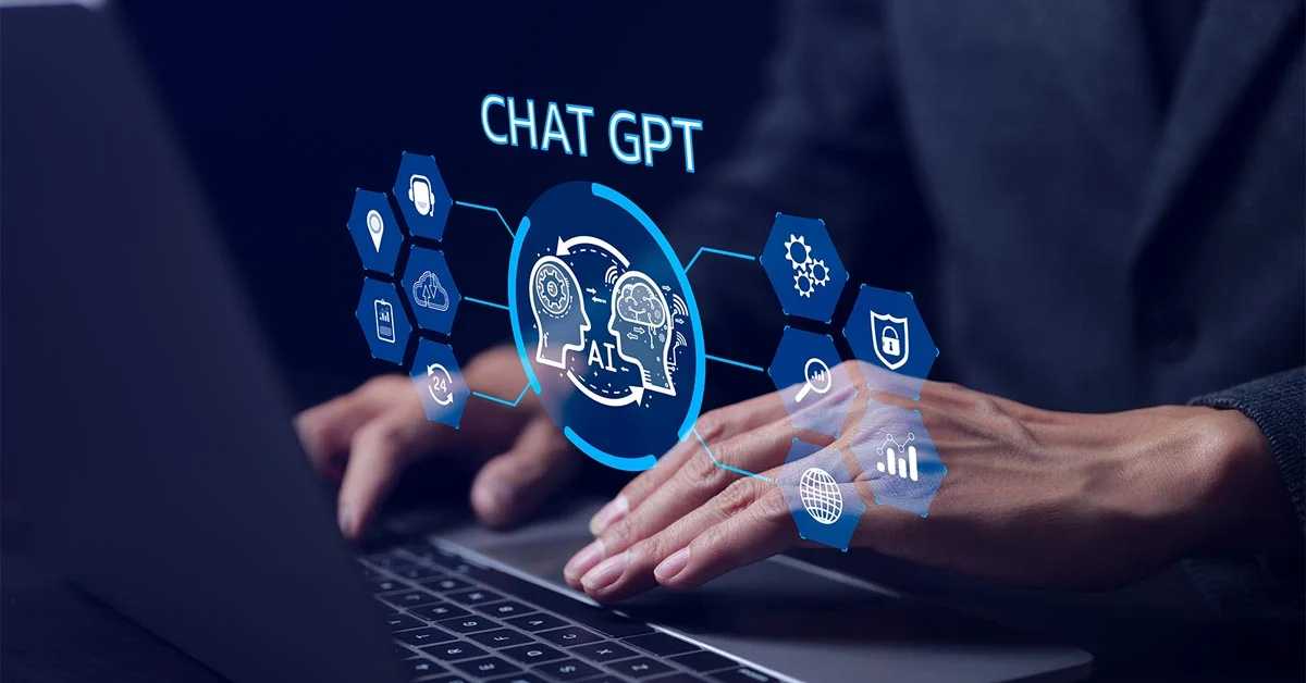 CHATGPT ÇÖKTÜ MÜ, NEDEN AÇILMIYOR? ChatGPT too many concurrent requests hatası nasıl çözülür?