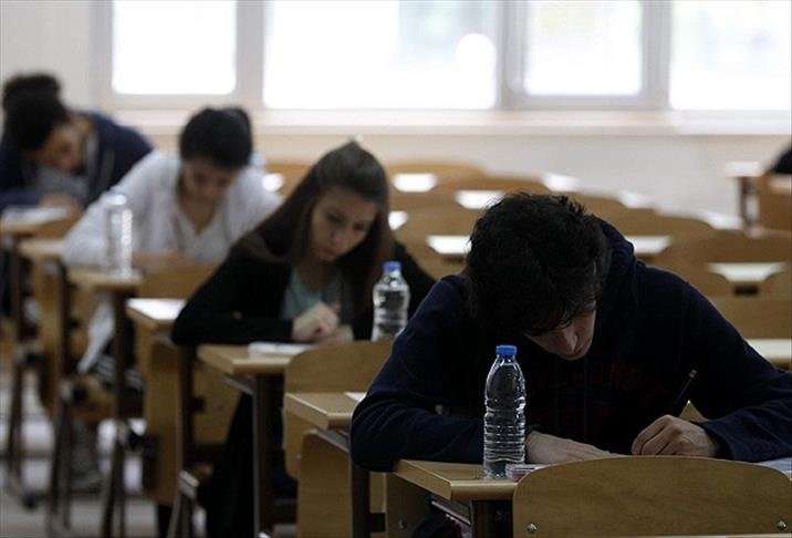 YÖKDİL/2 2025 başvuru kılavuzu || ÖSYM YÖKDİL başvuru ücreti ne kadar, sınav tarihi ne zaman?