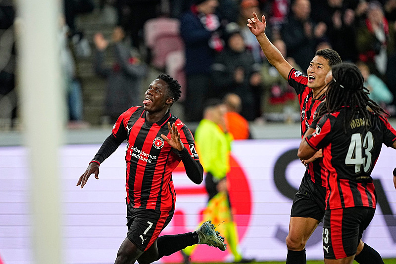 Fenerbahçe’den dev transfer operasyonu! Hedefte 3 yıldız var