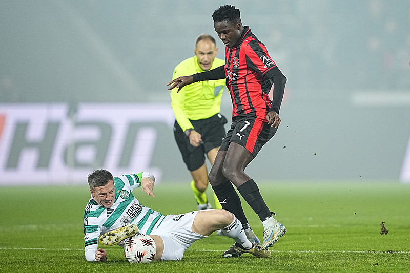 Fenerbahçe’den dev transfer operasyonu! Hedefte 3 yıldız var