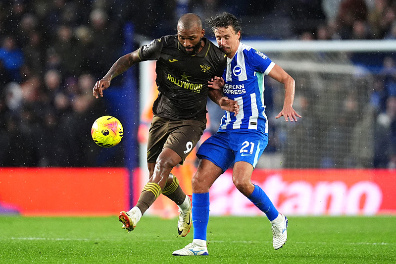 Fenerbahçe’den dev transfer operasyonu! Hedefte 3 yıldız var