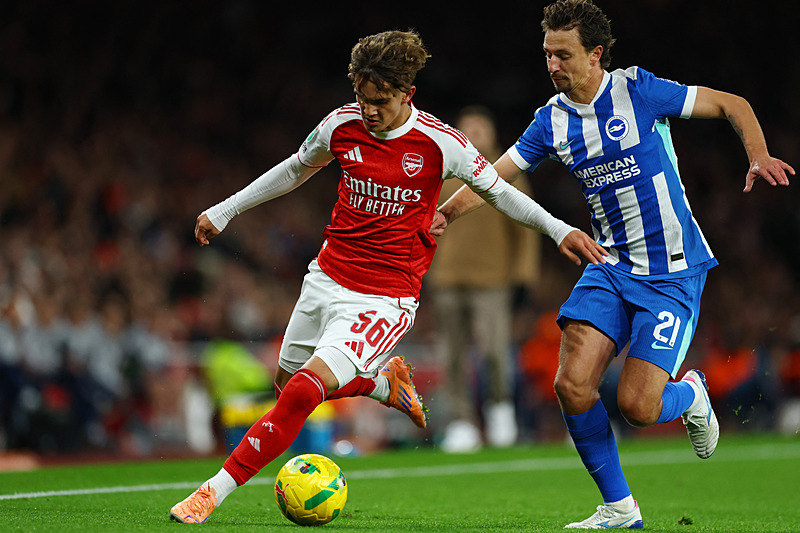 Fenerbahçe’den dev transfer operasyonu! Hedefte 3 yıldız var