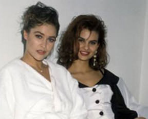 Hatırlamak istemiyor!