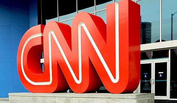 CNN’in meşhur yalanları