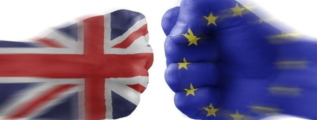 Cameron'dan istifa açıklaması-1